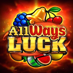 Dudespin Casino – All Ways Luck
