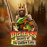 Dudespin Casino – Big Bass Secrets