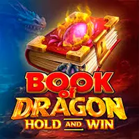 Dudespin Casino – Book Of Dragon