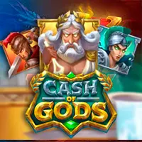 Dudespin Casino – Cash Gods