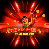 Dudespin Casino – Cash On Wheels