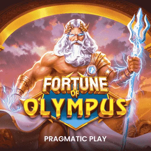 Dudespin Casino – Gates Of Olympus