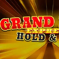 Dudespin Casino – Grand Link