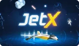 Dudespin Casino – Jetx