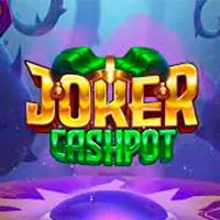 Dudespin Casino – Joker Cashpot
