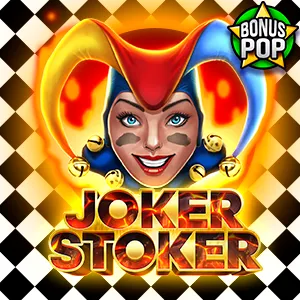 Dudespin Casino – Joker Stoker