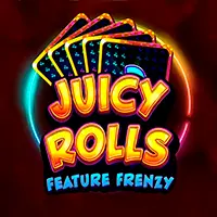 Dudespin Casino – Juicy Rolls