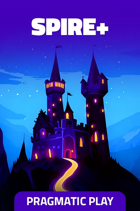 Dudespin Casino – Spire Slot