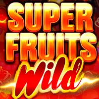 Dudespin Casino – Super Wild Fruits