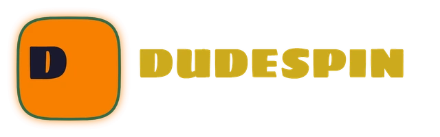 Dudespin Casino